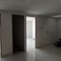 3 Habitación Apartamento en venta en Medellín, Antioquia, Medellín, Antioquia