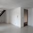 3 Habitación Apartamento en venta en Medellín, Antioquia, Medellín, Antioquia