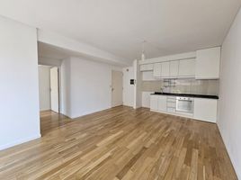 1 Schlafzimmer Appartement zu verkaufen in Federal Capital, Buenos Aires, Federal Capital, Buenos Aires