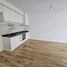 1 Schlafzimmer Appartement zu verkaufen in Federal Capital, Buenos Aires, Federal Capital, Buenos Aires