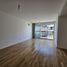 1 Schlafzimmer Appartement zu verkaufen in Federal Capital, Buenos Aires, Federal Capital, Buenos Aires