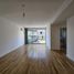 1 Schlafzimmer Appartement zu verkaufen in Federal Capital, Buenos Aires, Federal Capital, Buenos Aires