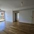 1 Schlafzimmer Appartement zu verkaufen in Federal Capital, Buenos Aires, Federal Capital, Buenos Aires