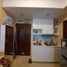 2 Bedroom Condo for sale in Universitas Katolik Indonesia Atma Jaya, Tanah Abang, Menteng