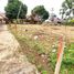  Land for sale in Cibinong, Bogor, Cibinong