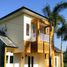 4 Bedroom Villa for sale in Lombok Barat West Nusa Tenggara, Gerung