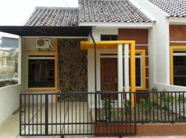 2 Bedroom House for sale in Madiun, East Jawa, Taman, Madiun