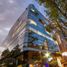 484 m2 Office for rent in Miguel Hidalgo, Mexico City, Miguel Hidalgo