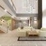 4 Bedroom Apartment for rent in Thao Dien, Ho Chi Minh City, Thao Dien