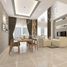 4 Bedroom Apartment for rent in Thao Dien, Ho Chi Minh City, Thao Dien