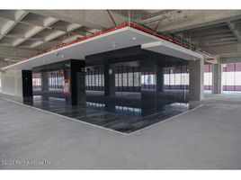 444 m² Office for sale in Mexico, Huixquilucan, Mexico