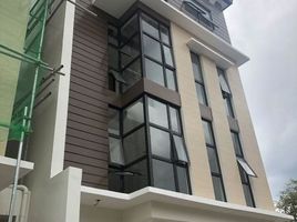 4 Bedroom House for sale in Quezon City, Metro Manila, Quezon City, Eastern District, Metro Manila, Philippines