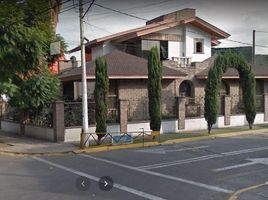 5 Schlafzimmer Haus zu verkaufen in Cuautitlan Izcalli, Mexico, Cuautitlan Izcalli
