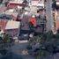 5 Schlafzimmer Haus zu verkaufen in Cuautitlan Izcalli, Mexico, Cuautitlan Izcalli