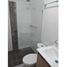 3 Schlafzimmer Appartement zu verkaufen in Envigado, Antioquia, Envigado
