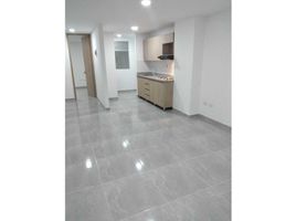 3 Schlafzimmer Appartement zu verkaufen in Envigado, Antioquia, Envigado