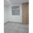 3 Schlafzimmer Appartement zu verkaufen in Envigado, Antioquia, Envigado