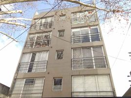 1 Schlafzimmer Wohnung zu verkaufen in Moron, Buenos Aires, Moron