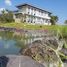  Land for sale in Santa Rosa City, Calabarzon, Santa Rosa City, Laguna