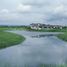  Land for sale in Santa Rosa City, Calabarzon, Santa Rosa City, Laguna