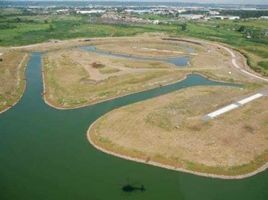  Land for sale in Santa Rosa City, Calabarzon, Santa Rosa City, Laguna