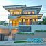 4 Bedroom Villa for sale in Central Visayas, Talisay City, Cebu, Central Visayas