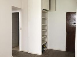 Appartement 1 chambre à vendre à Federal Capital, Buenos Aires, Federal Capital