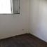 Appartement 1 chambre à vendre à Federal Capital, Buenos Aires, Federal Capital