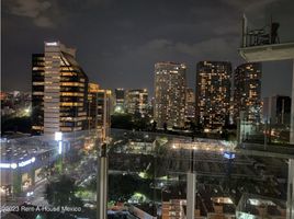 1 Schlafzimmer Wohnung zu vermieten in Naucalpan De Juarez, Mexico, Naucalpan De Juarez