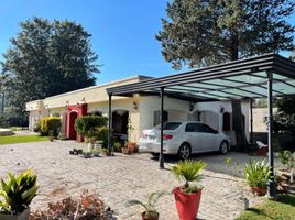 2 Bedroom Villa for sale in Moreno, Buenos Aires, Moreno