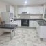  Appartement zu vermieten in Naucalpan De Juarez, Mexico, Naucalpan De Juarez