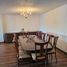  Appartement zu vermieten in Naucalpan De Juarez, Mexico, Naucalpan De Juarez