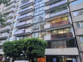  Appartement zu vermieten in Naucalpan De Juarez, Mexico, Naucalpan De Juarez