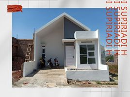 2 Bedroom House for sale in Cileunyi, Bandung, Cileunyi