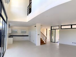 3 Schlafzimmer Reihenhaus zu verkaufen in Las Pinas City, Metro Manila, Las Pinas City, Southern District, Metro Manila, Philippinen