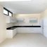 3 Schlafzimmer Reihenhaus zu verkaufen in Las Pinas City, Metro Manila, Las Pinas City, Southern District, Metro Manila, Philippinen