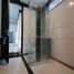 7 Bedroom House for sale in Ngaglik, Yogyakarta, Ngaglik