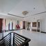 7 Bedroom House for sale in Ngaglik, Yogyakarta, Ngaglik
