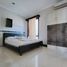 7 Bedroom House for sale in Ngaglik, Yogyakarta, Ngaglik