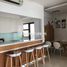 2 Habitación Apartamento en alquiler en An Phu, Ho Chi Minh City, An Phu, District 2, Ho Chi Minh City, Vietnam