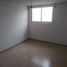 3 Schlafzimmer Haus zu verkaufen in Coacalco De Berriozabal, Mexico, Coacalco De Berriozabal