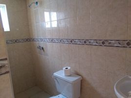 3 Schlafzimmer Haus zu verkaufen in Coacalco De Berriozabal, Mexico, Coacalco De Berriozabal