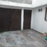 3 Schlafzimmer Haus zu verkaufen in Coacalco De Berriozabal, Mexico, Coacalco De Berriozabal