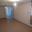3 Schlafzimmer Haus zu verkaufen in Coacalco De Berriozabal, Mexico, Coacalco De Berriozabal