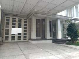 5 Habitación Villa en venta en Lakarsantri, East Jawa, Lakarsantri