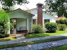 2 Habitación Villa en venta en Moreno, Buenos Aires, Moreno