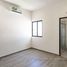 Maison 3 chambre à vendre à Santiago, Nuevo Leon, Santiago