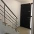 Villa 3 chambre à vendre à Lanus, Buenos Aires, Lanus
