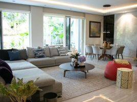 5 Bedroom Villa for sale in Eastern District, Metro Manila, Quezon City, Eastern District