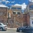 6 Habitación Casa en venta en Vetagrande, Zacatecas, Vetagrande, Zacatecas